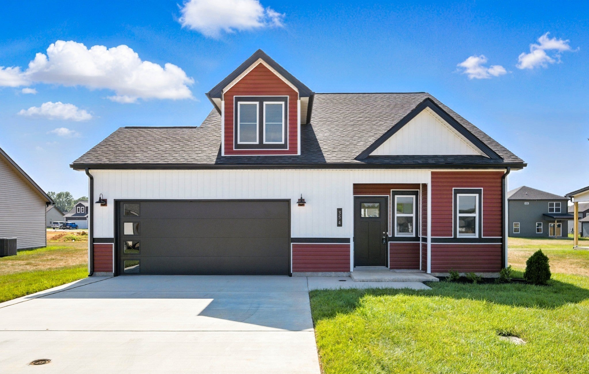 Photo of Listing #3050799