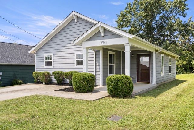 3136 Lauren Evelyn Way, Nashville