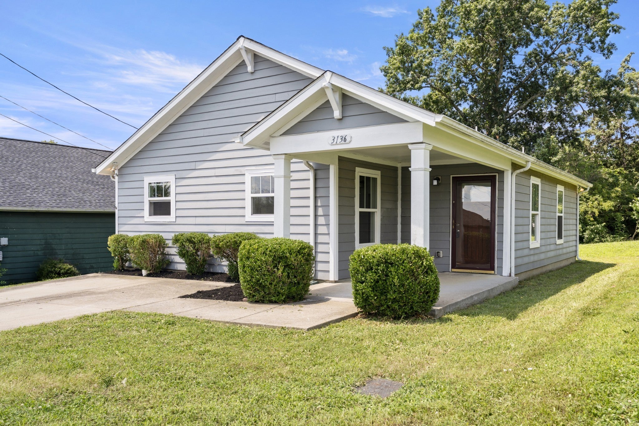 Photo of Listing #3050816