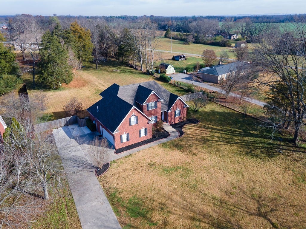 Photo of Listing #3050820