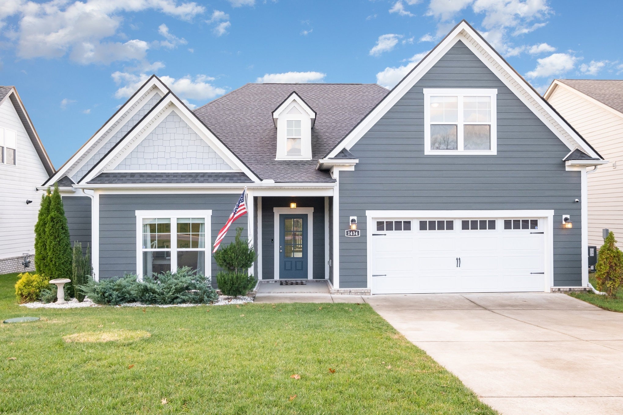 Photo of Listing #3050823