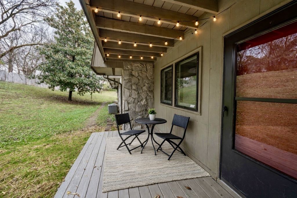 2929 Selena Dr 108, Nashville