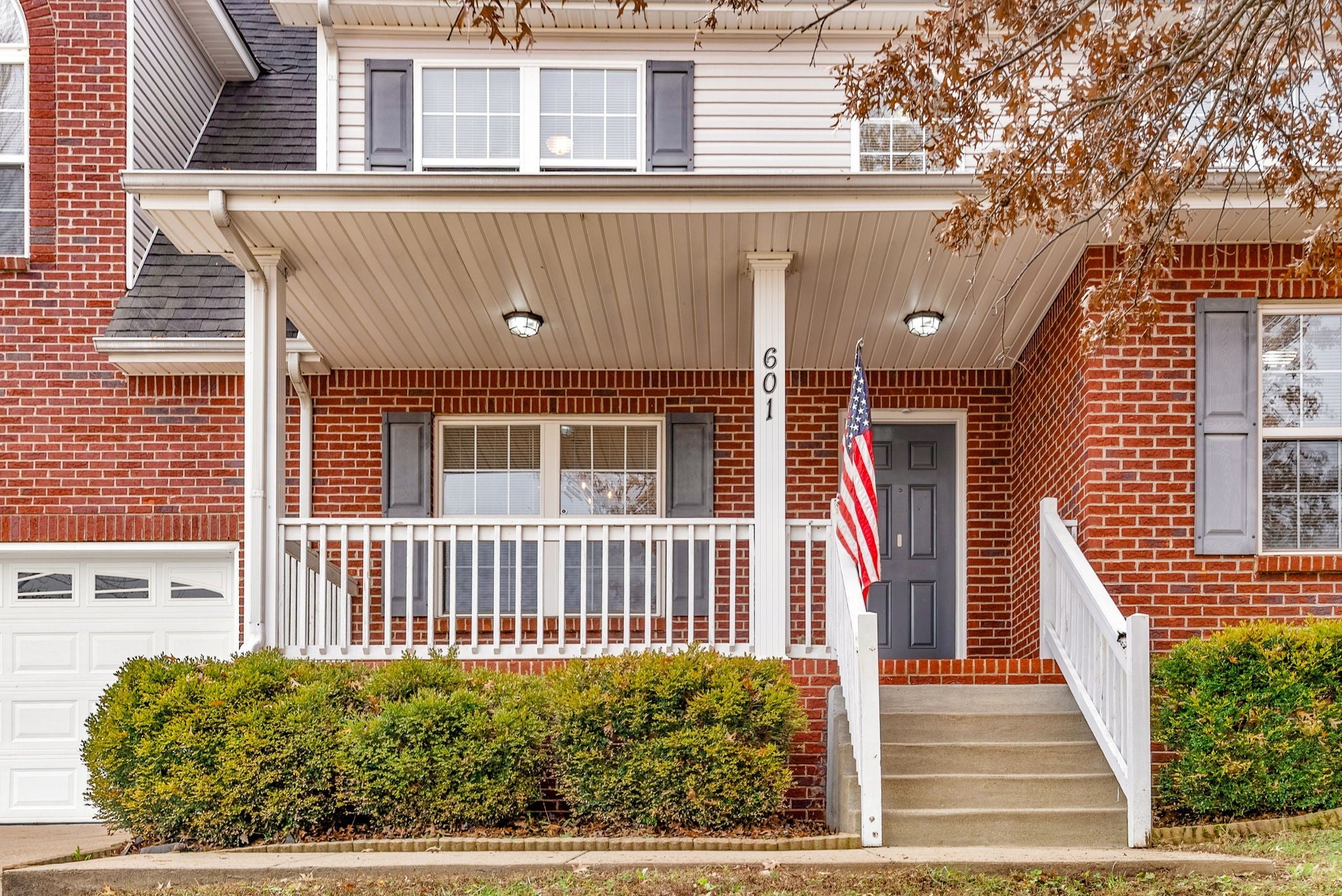 Photo of Listing #3050834