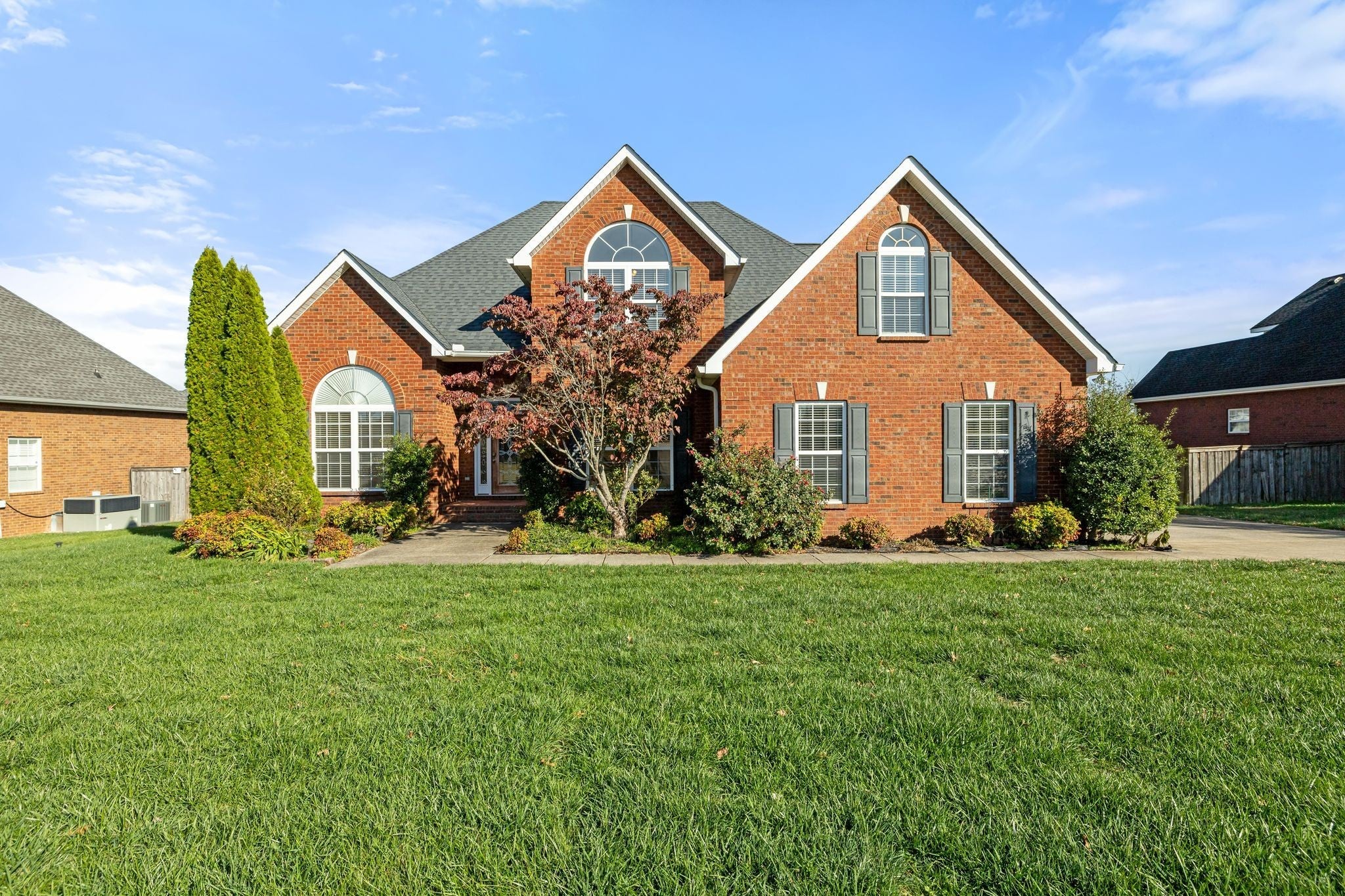 Photo of Listing #3050835