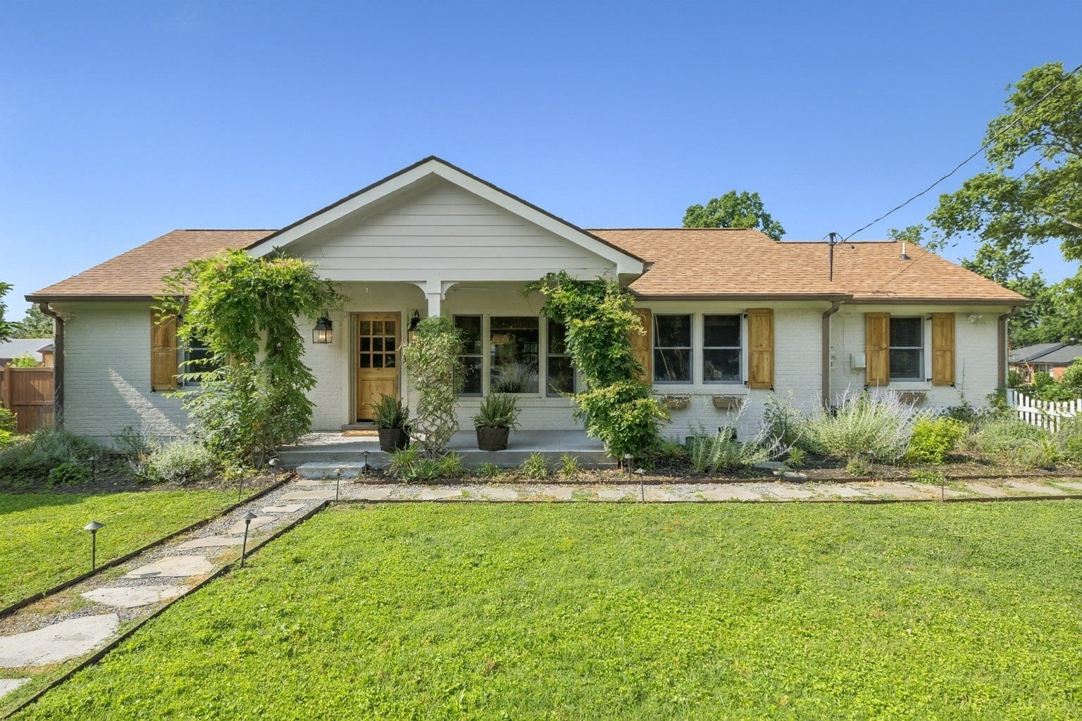 Photo of Listing #3050838