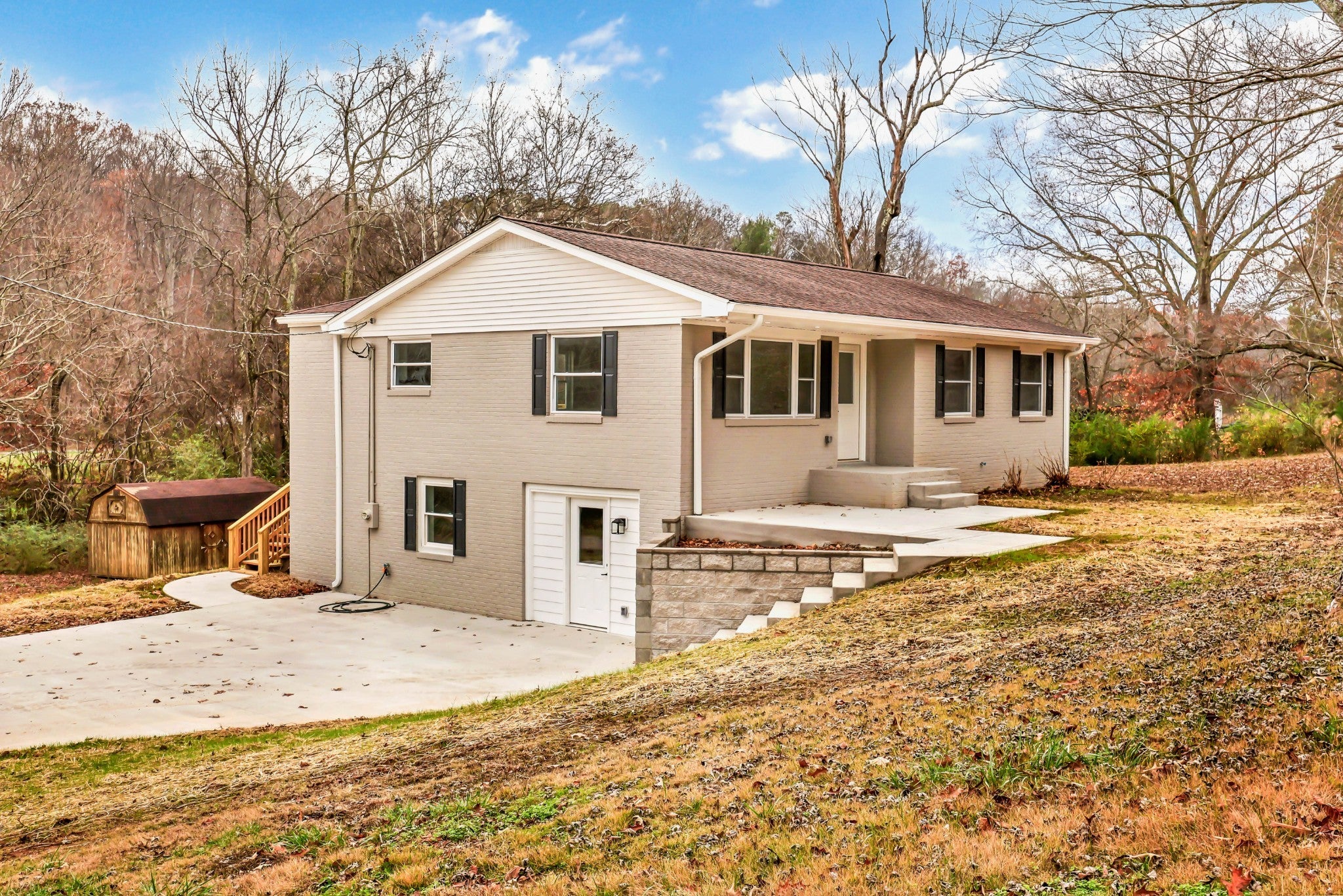 Photo of Listing #3050839