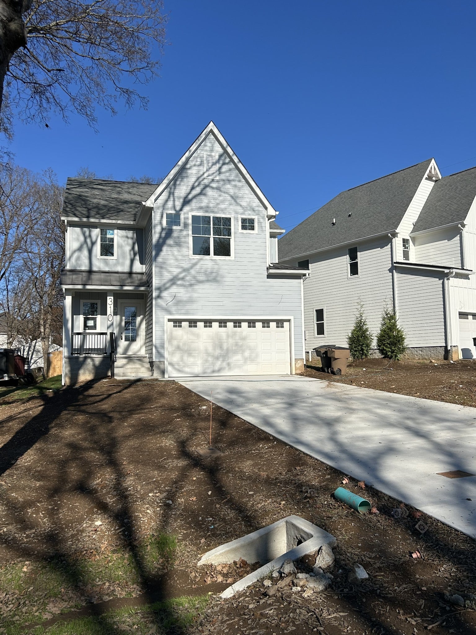 Photo of Listing #3050856