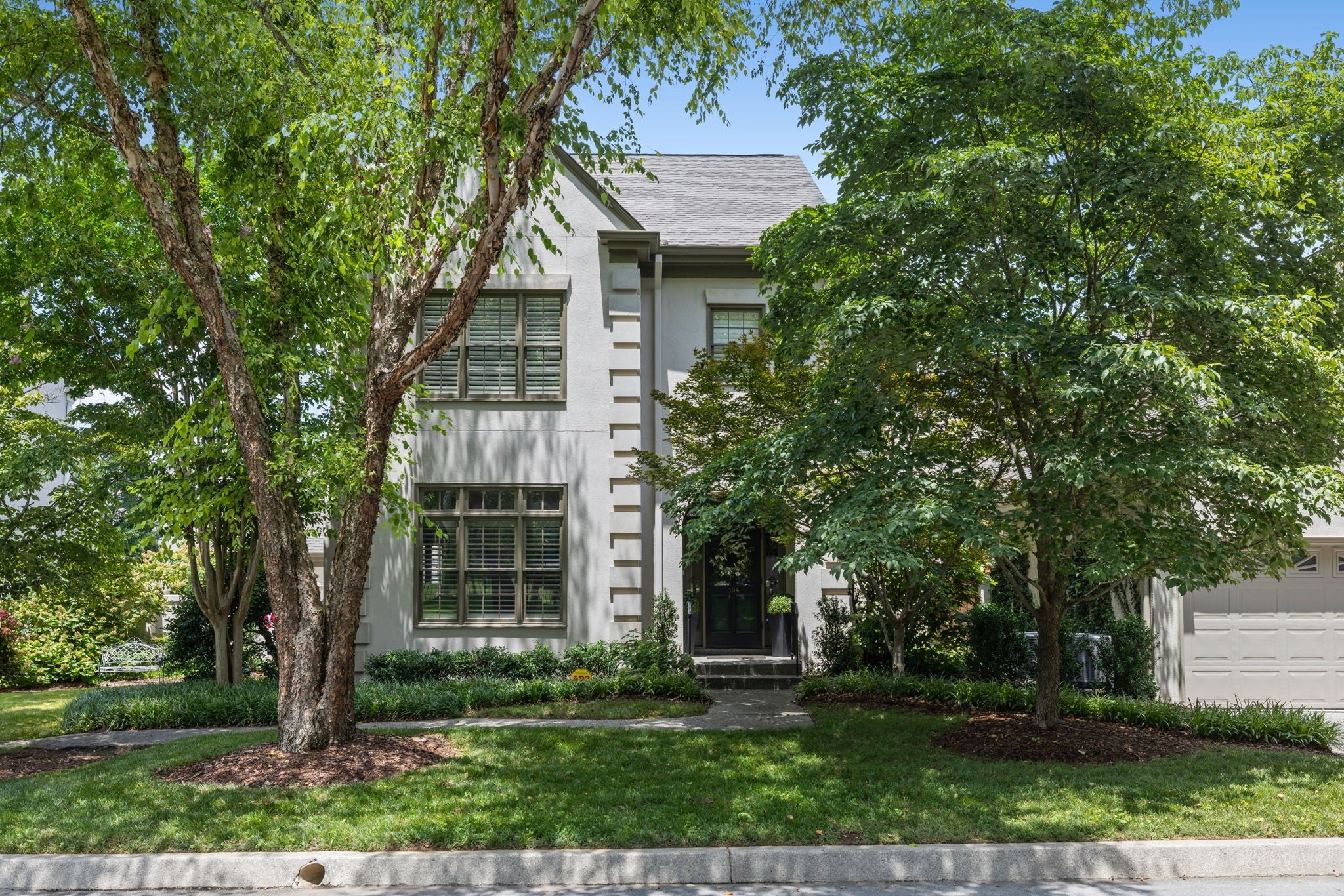 Photo of Listing #3050871