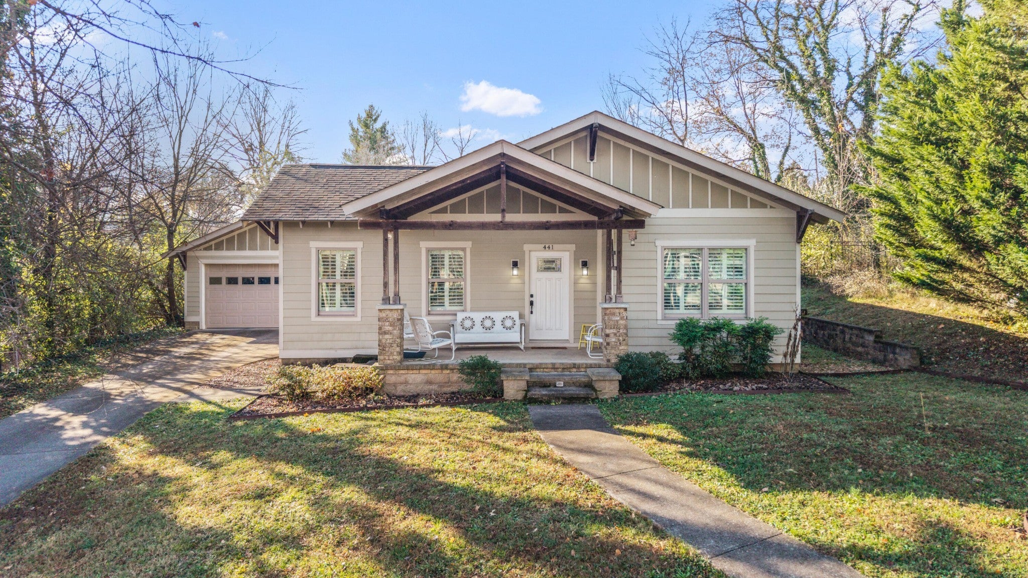 Photo of Listing #3050874