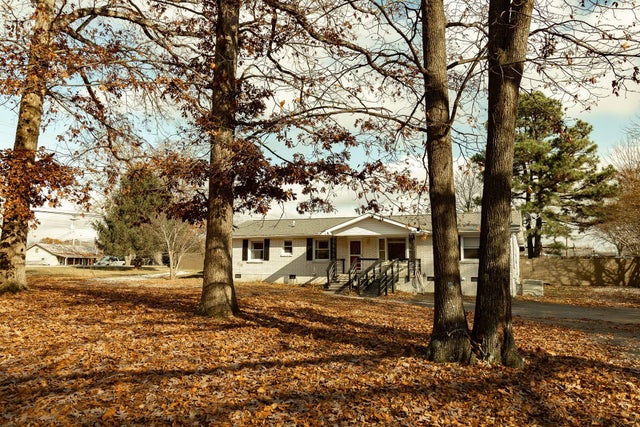 101 Southwood Dr, Dickson