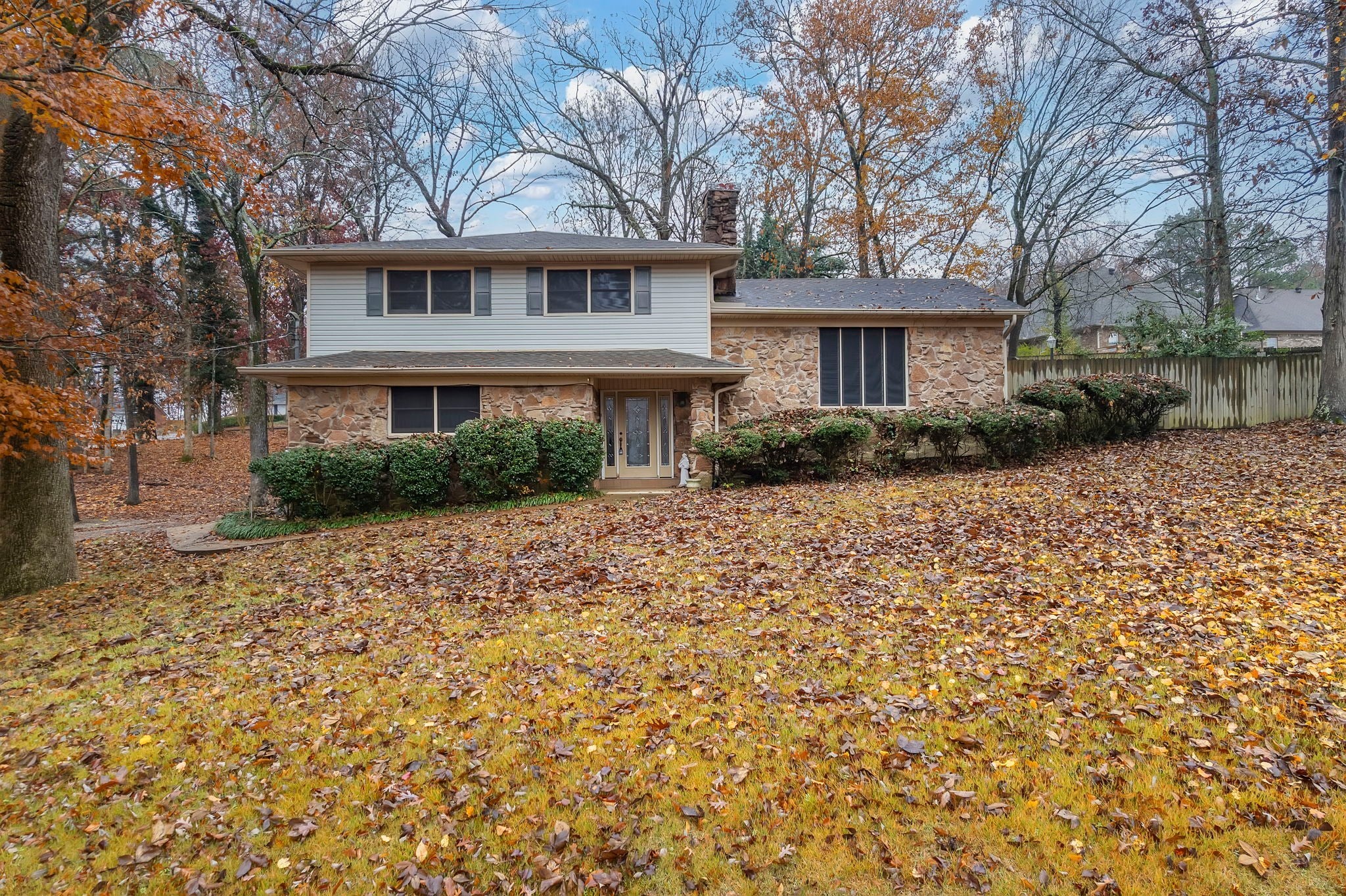 Photo of Listing #3050892