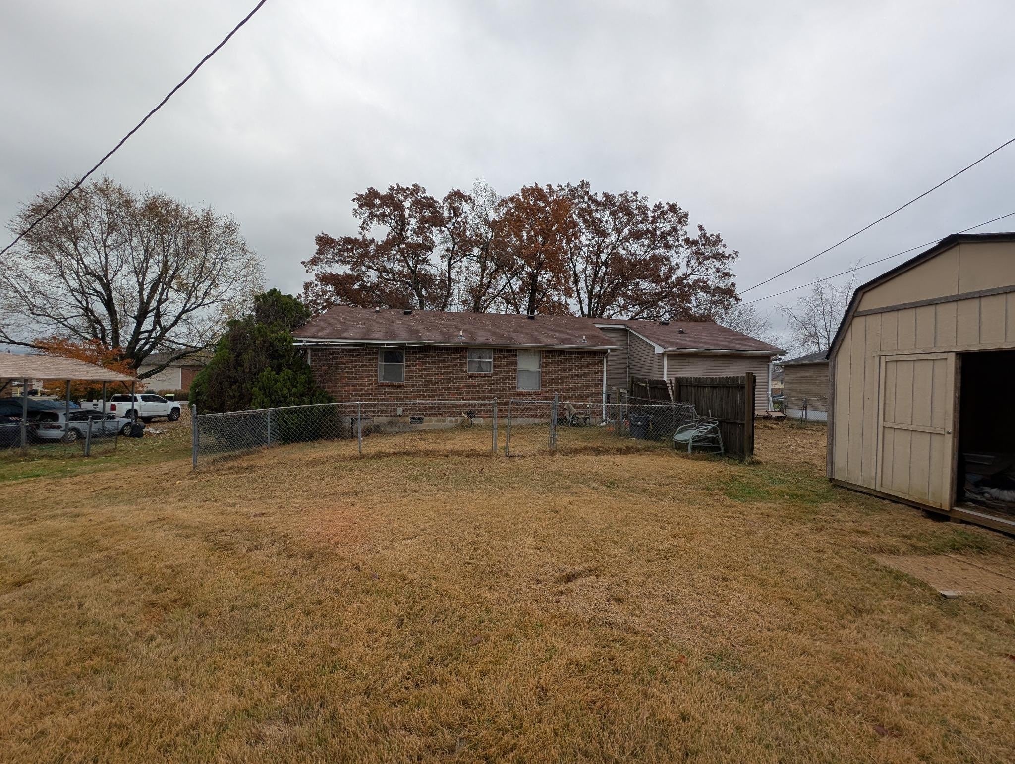 Photo of Listing #3050905