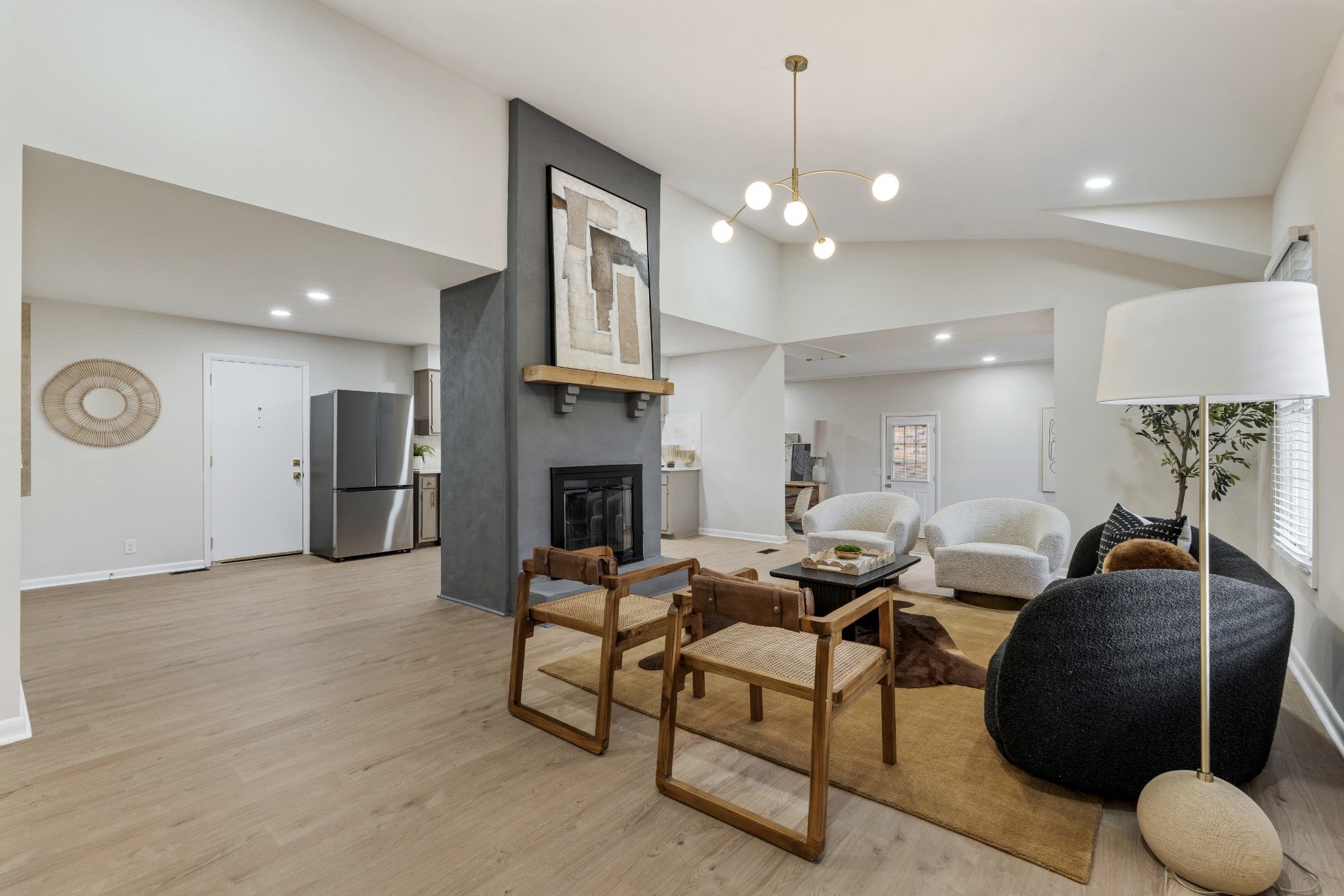 Photo of Listing #3050912