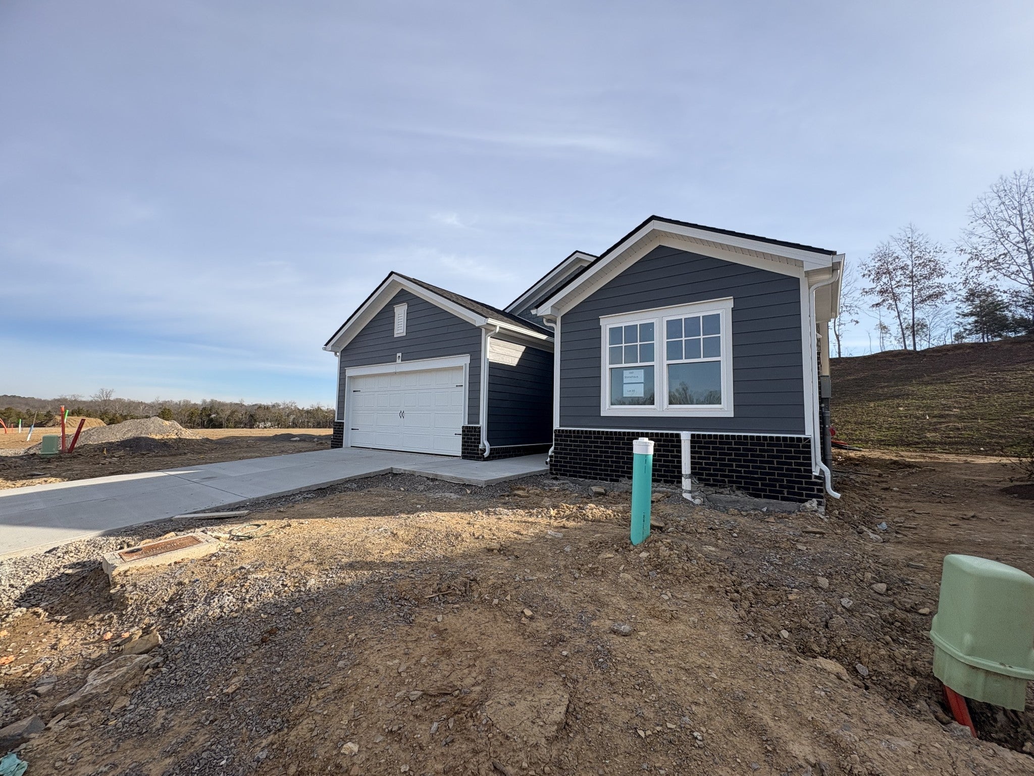 Photo of Listing #3050915