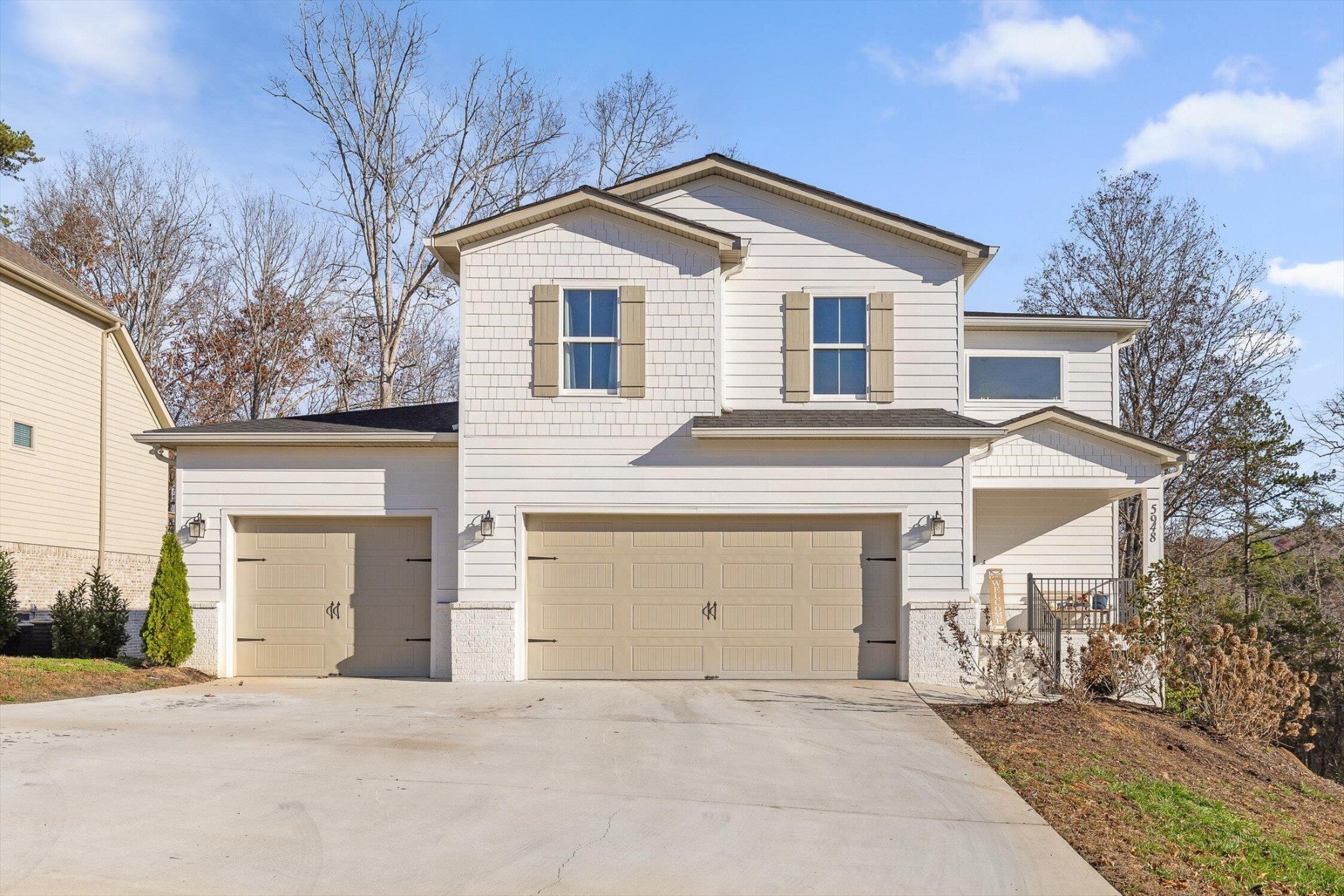 Photo of Listing #3050921