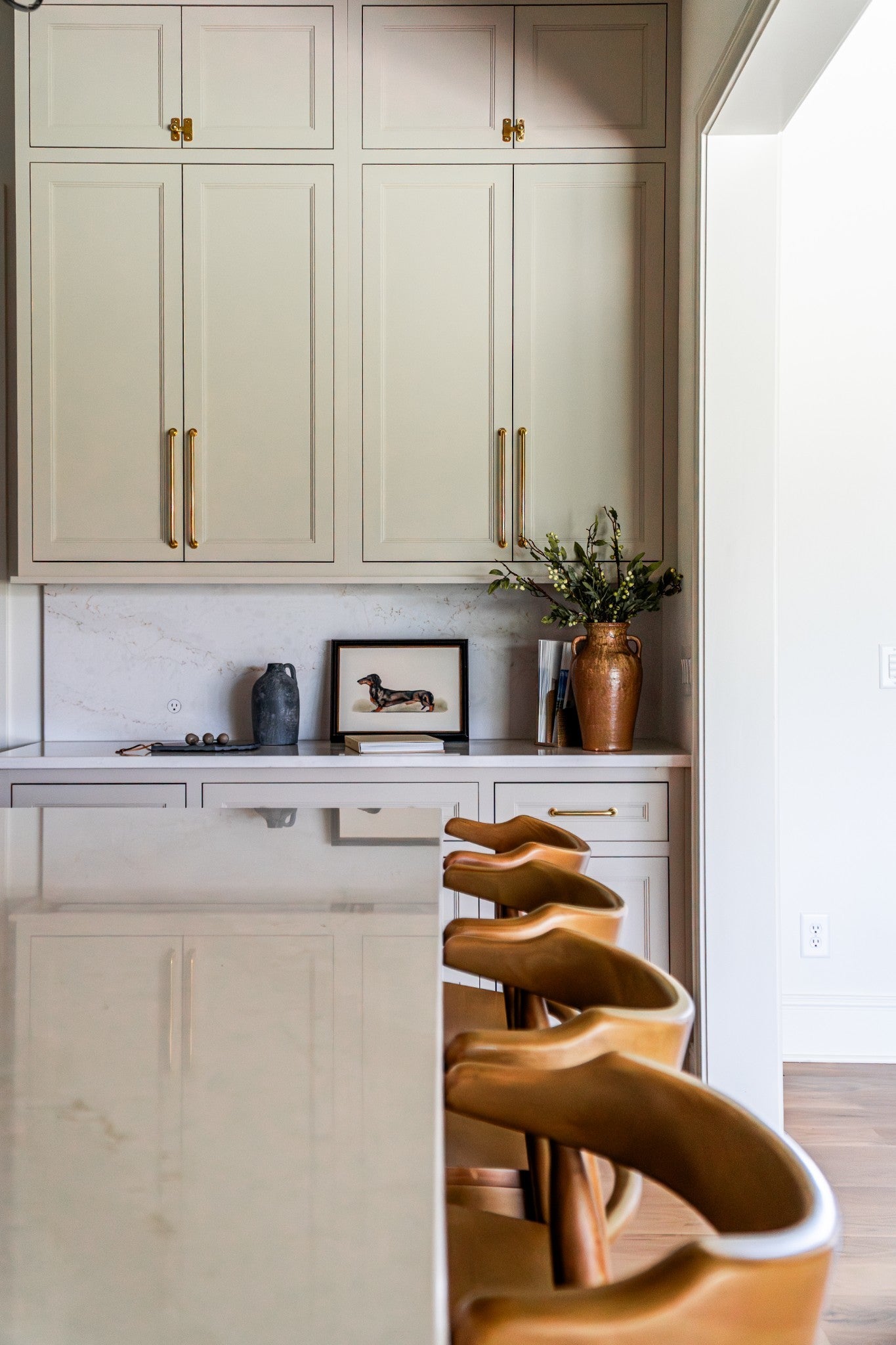 Photo of Listing #3050922