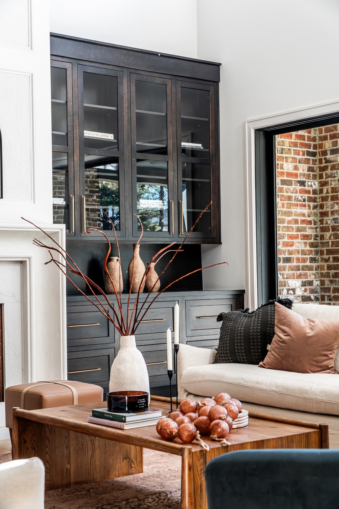 Photo of Listing #3050923