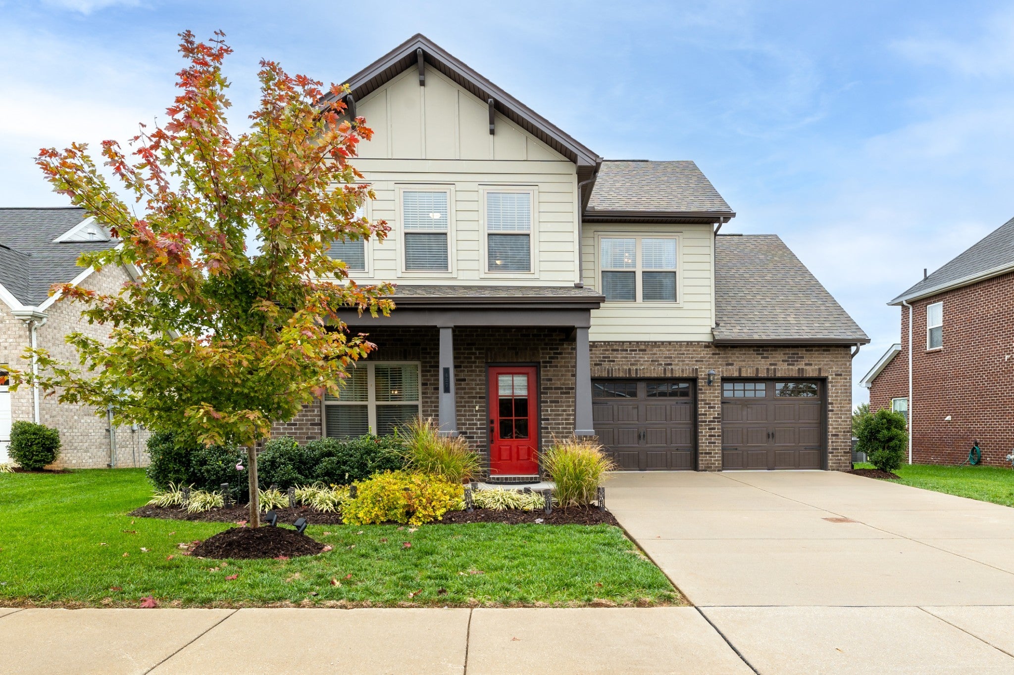 Photo of Listing #3050932