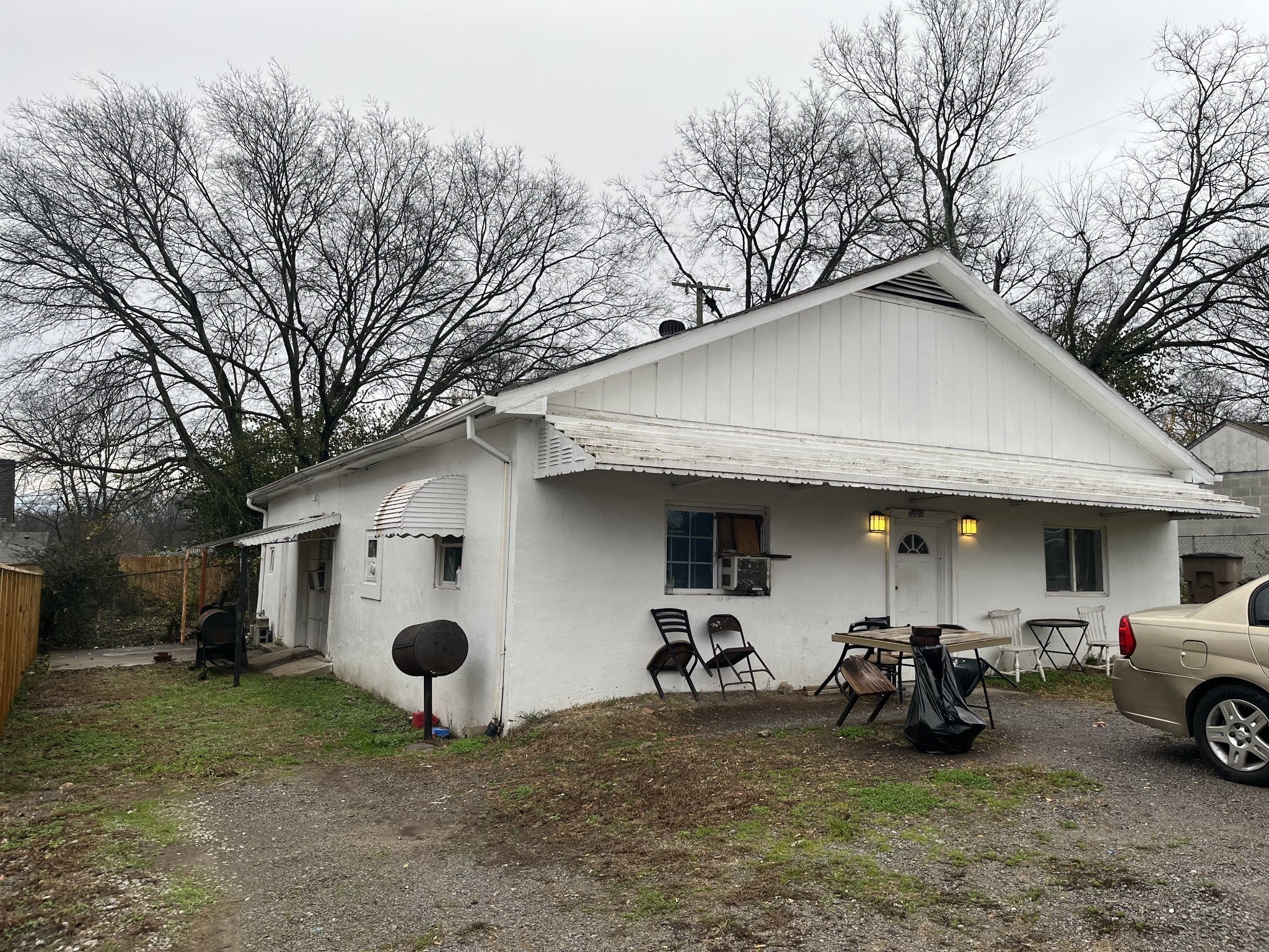 Residential Real Estate for sale in Nashville, TN