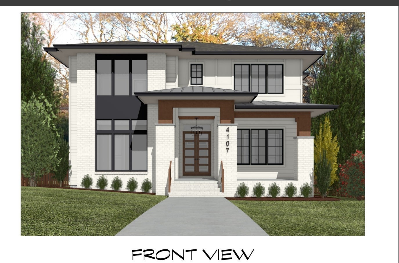 Photo of Listing #3050974