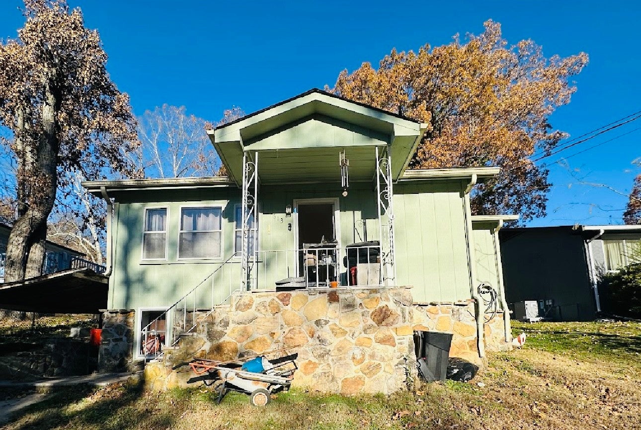 Photo of Listing #3050993