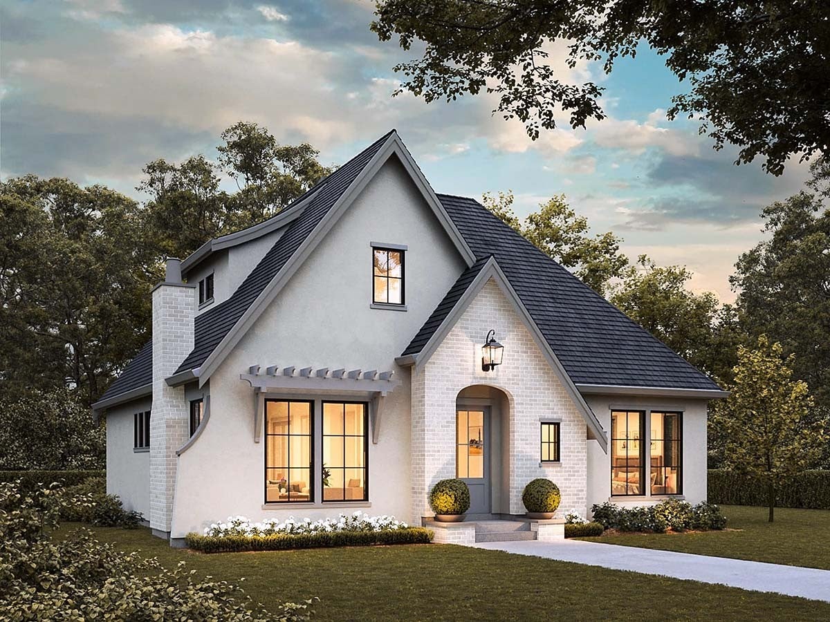 Photo of Listing #3051005