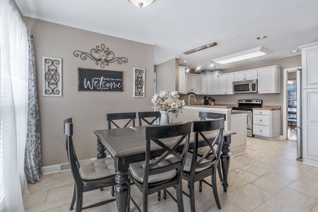 727 Harpeth Pkwy W, Nashville