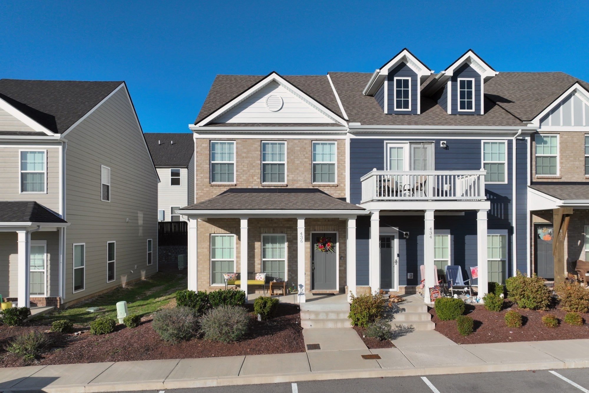 Photo of Listing #3051023