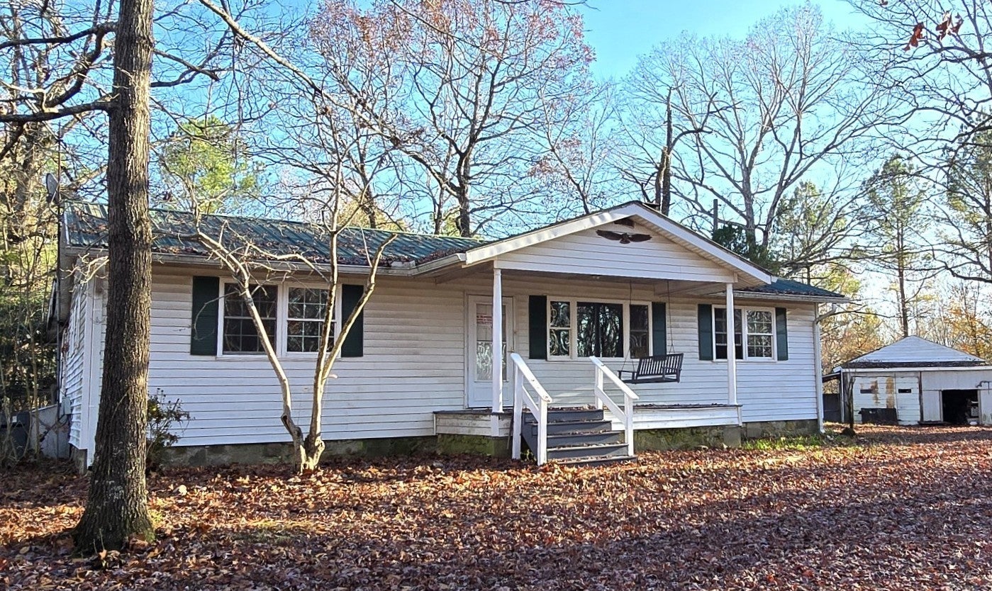 Photo of Listing #3051029