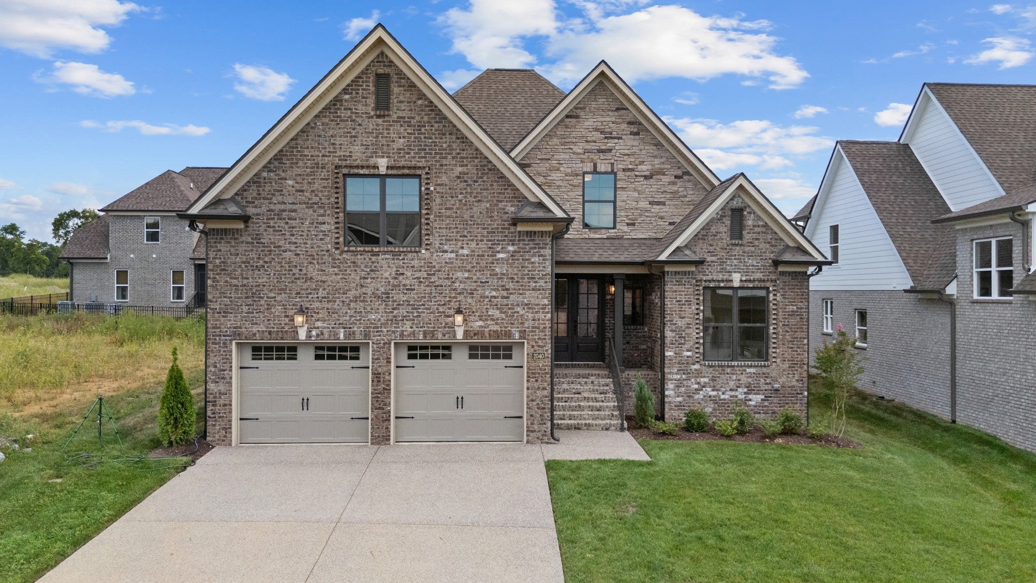 Photo of Listing #3051032