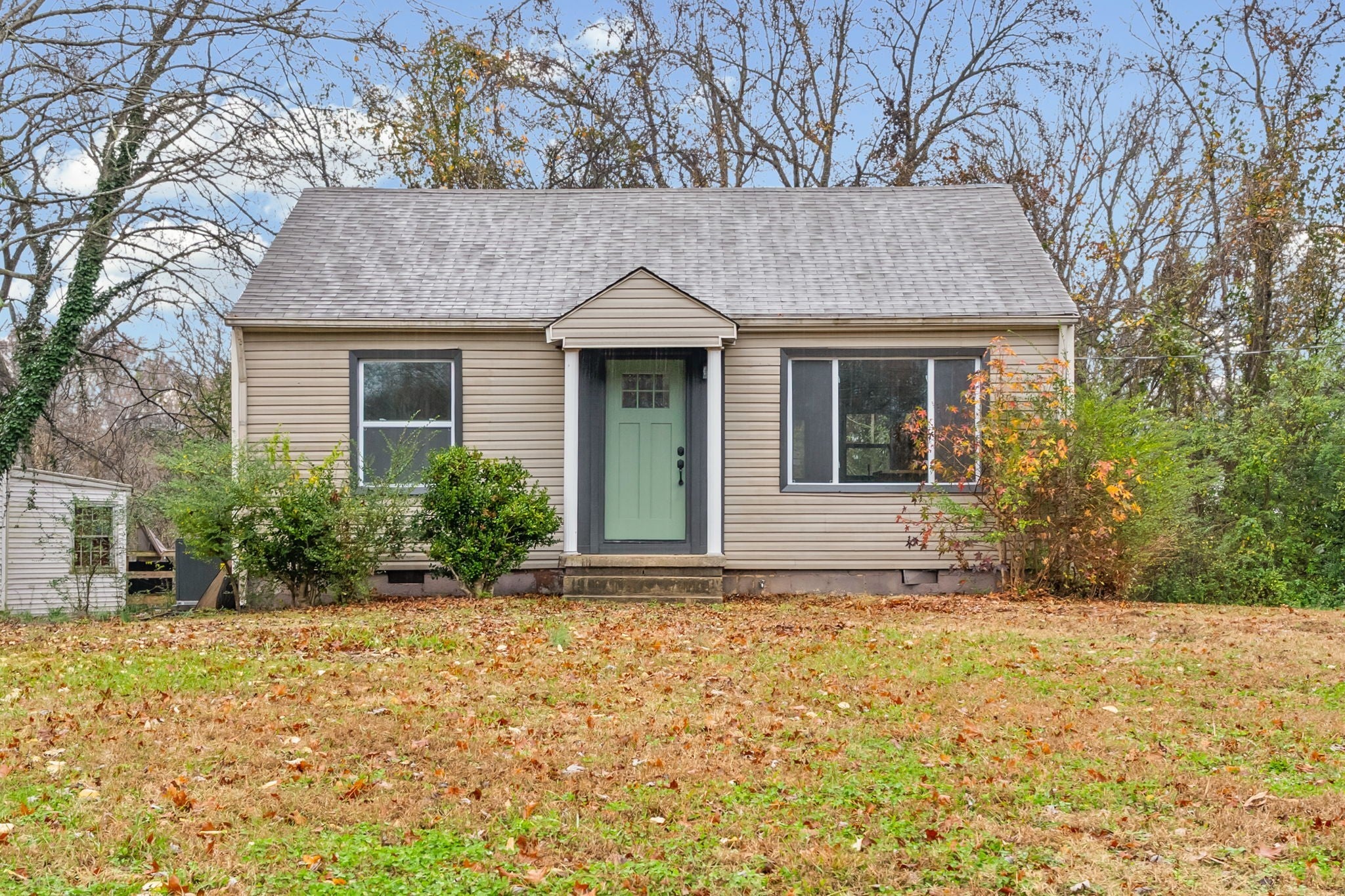 Photo of Listing #3051033