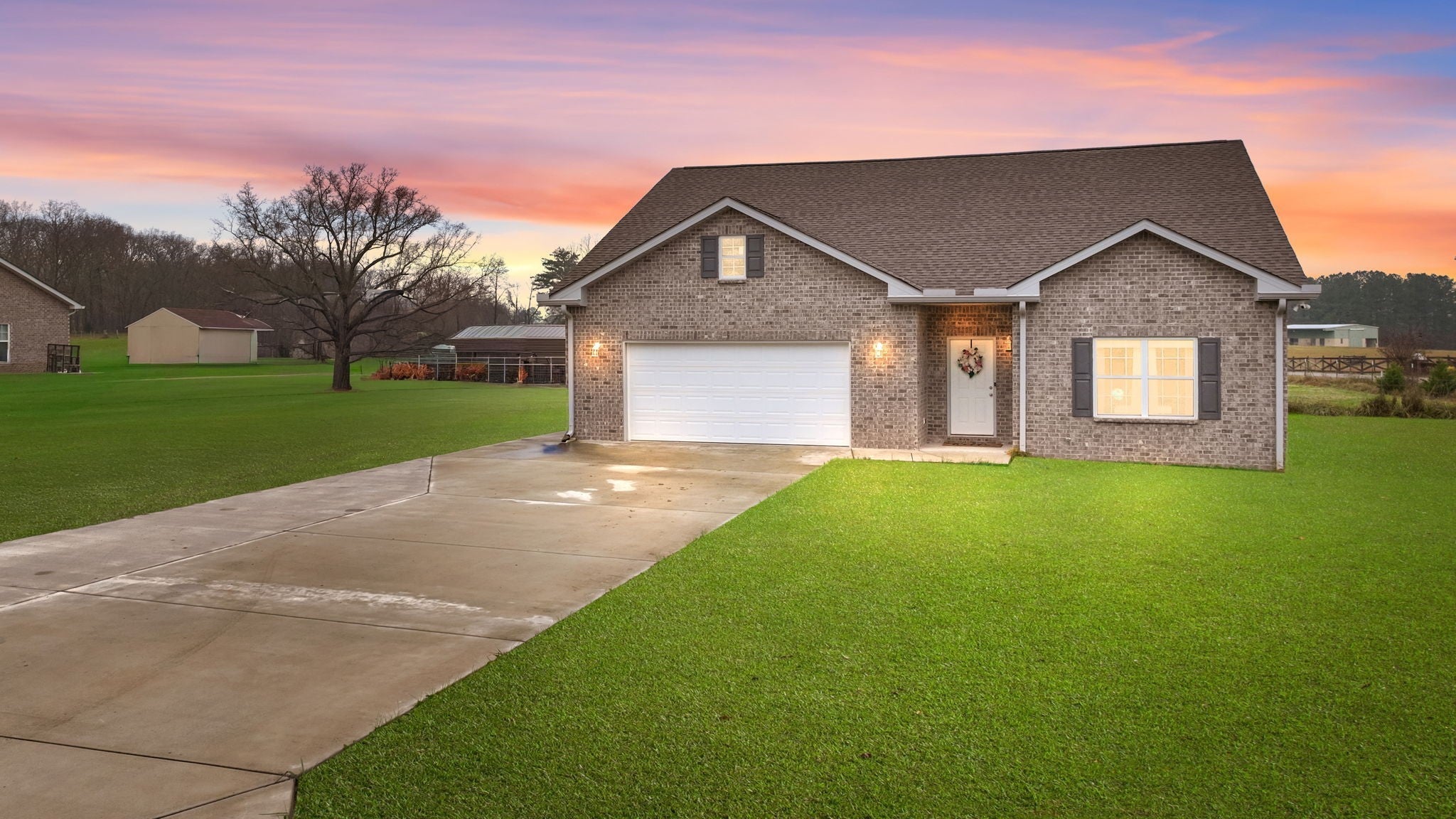 Photo of Listing #3051045