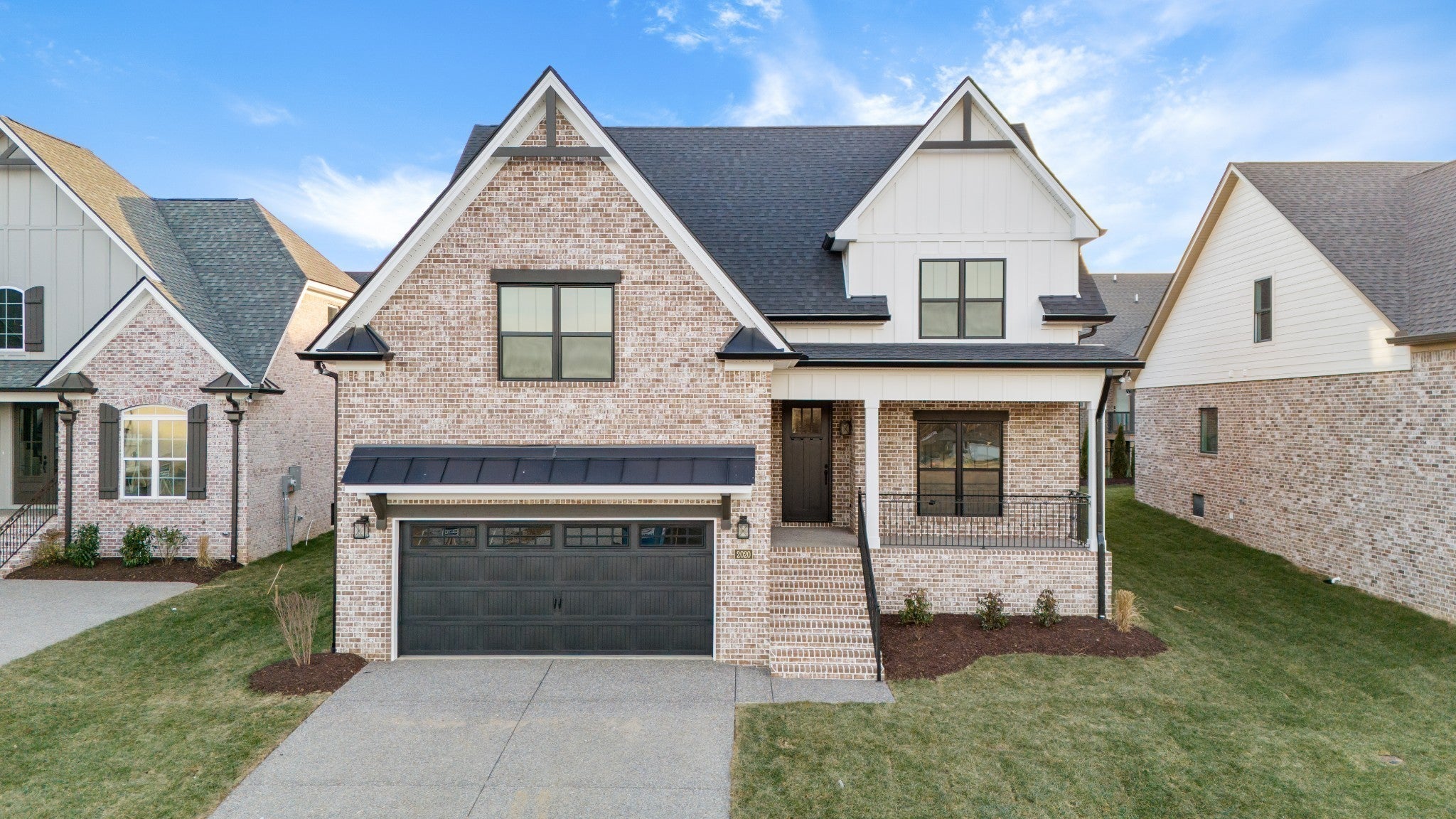 Photo of Listing #3051047