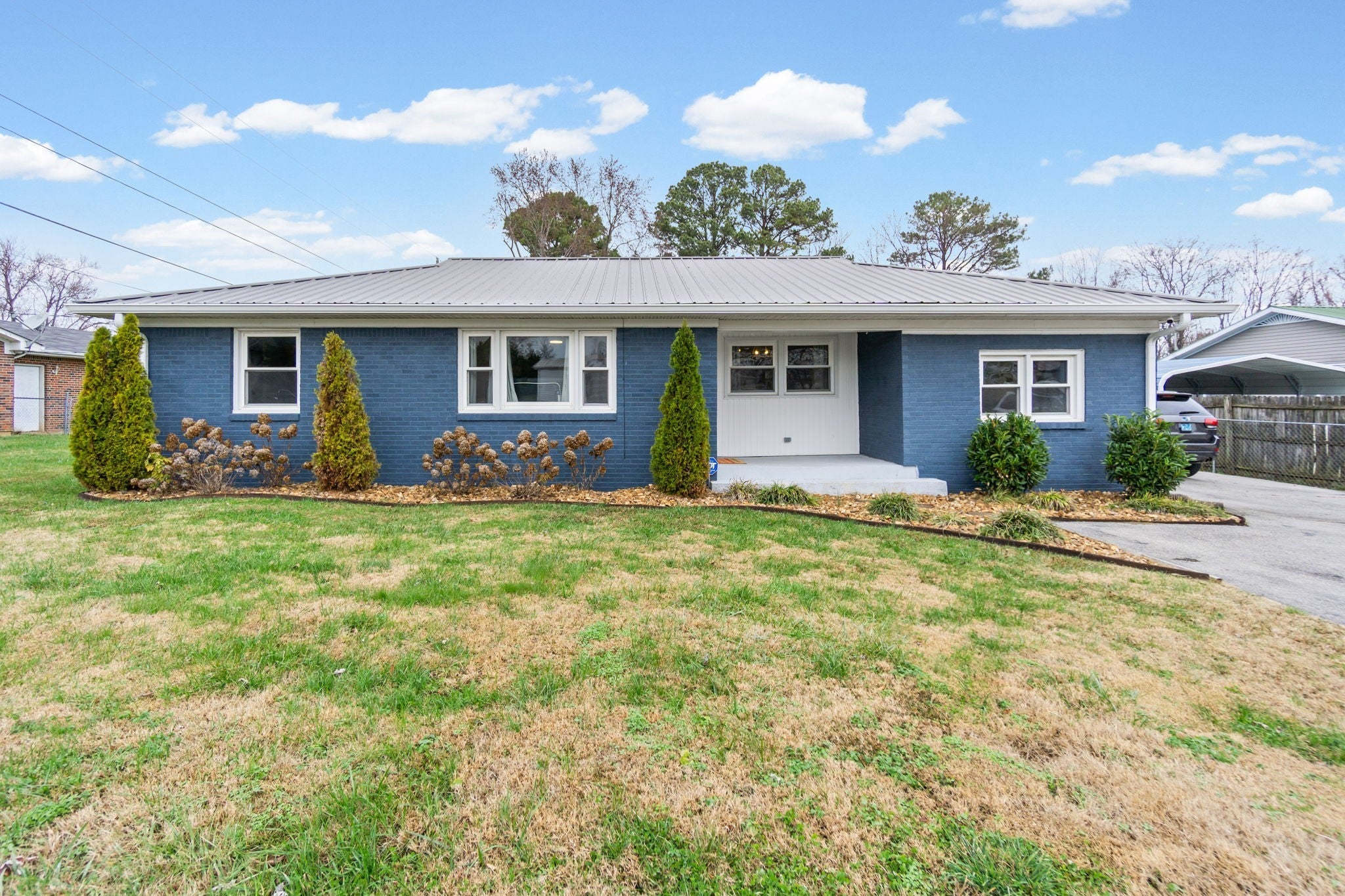 Photo of Listing #3051049