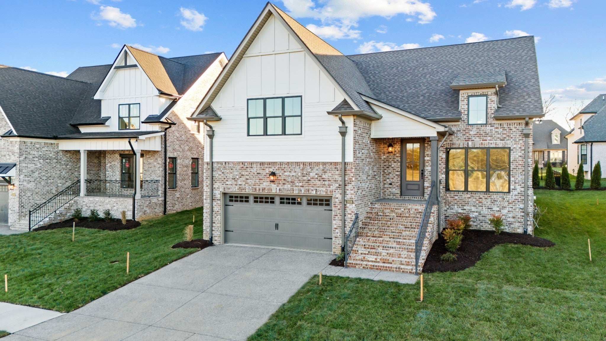 Photo of Listing #3051050