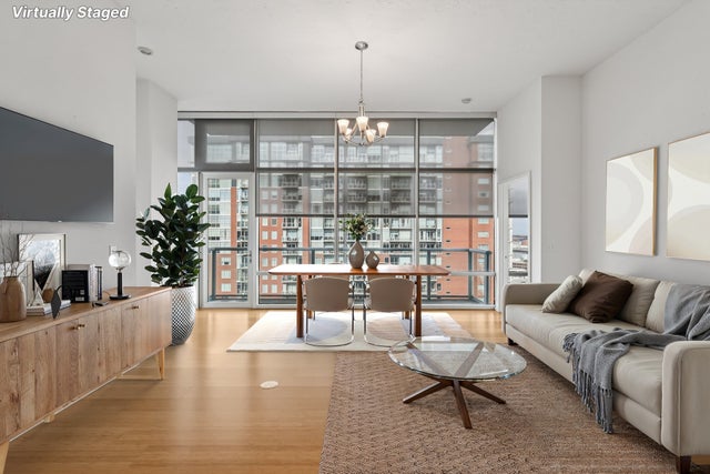 700 12th Ave S 1104, Nashville