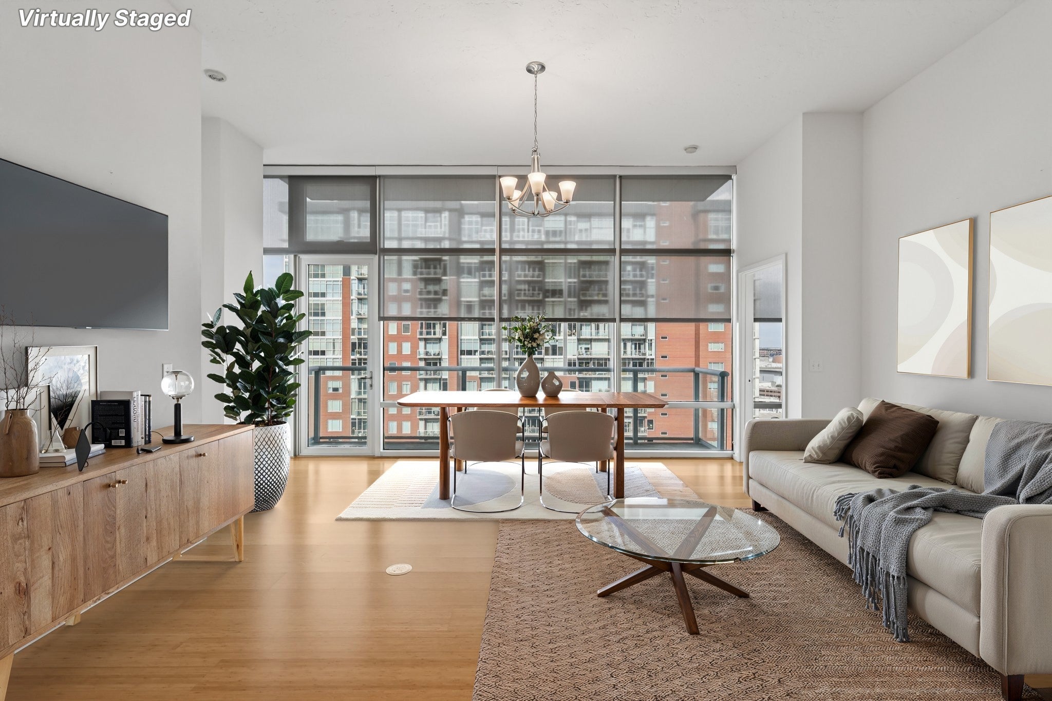 Photo of Listing #3051054