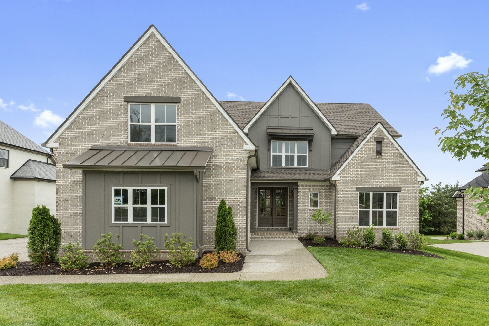 Photo of Listing #3051059