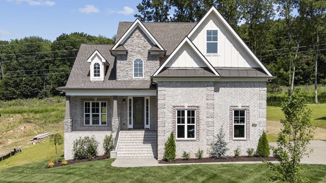 4006 Mandrake Pl #165, Lebanon