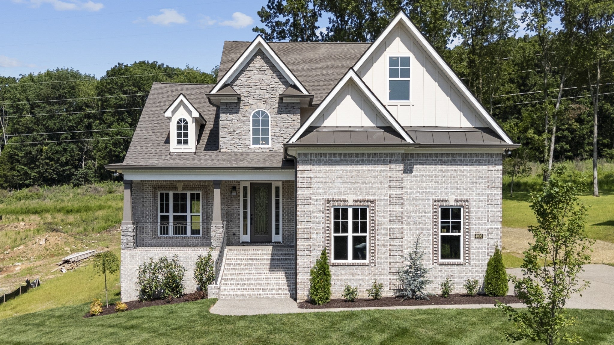 Photo of Listing #3051063