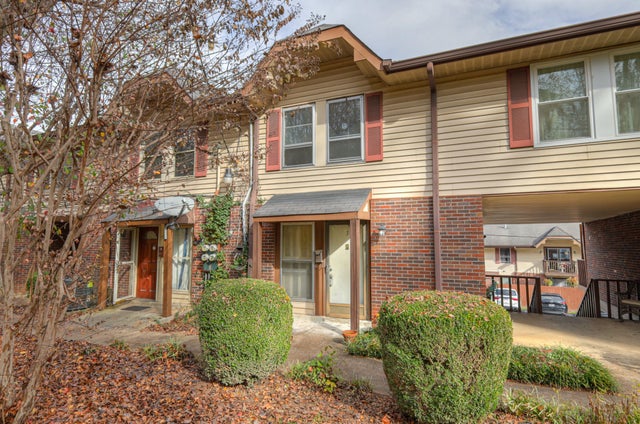 500 Paragon Mills Rd D5, Nashville