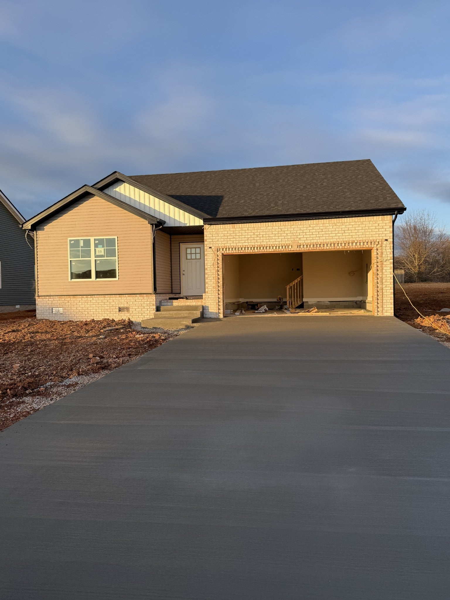 Photo of Listing #3051069