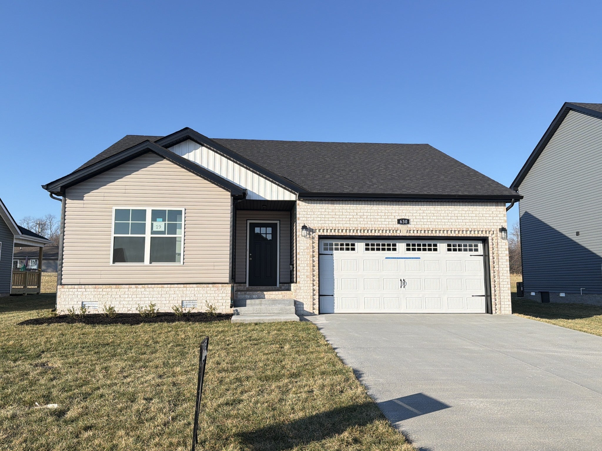 Photo of Listing #3051069