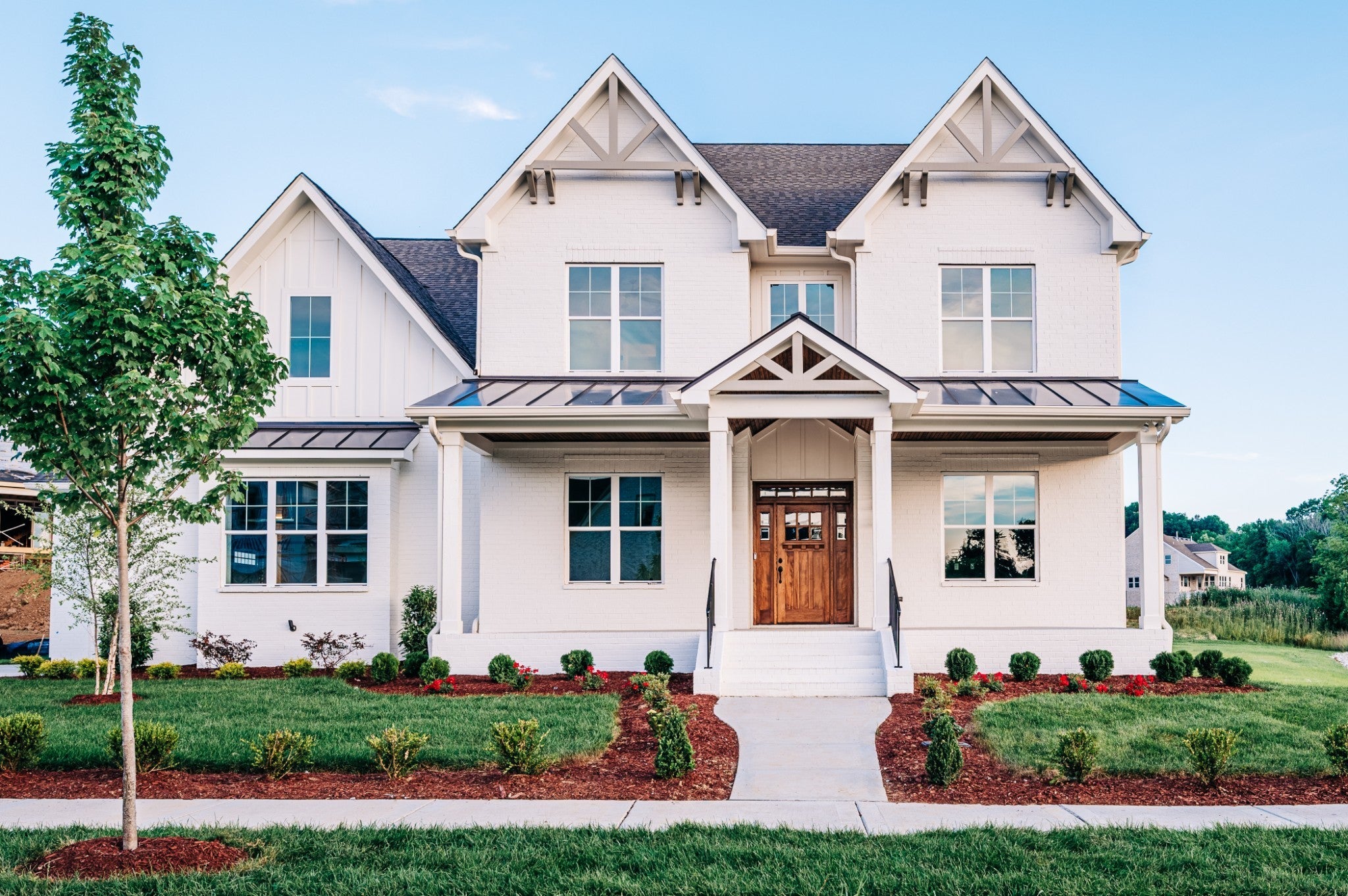 Photo of Listing #3051080