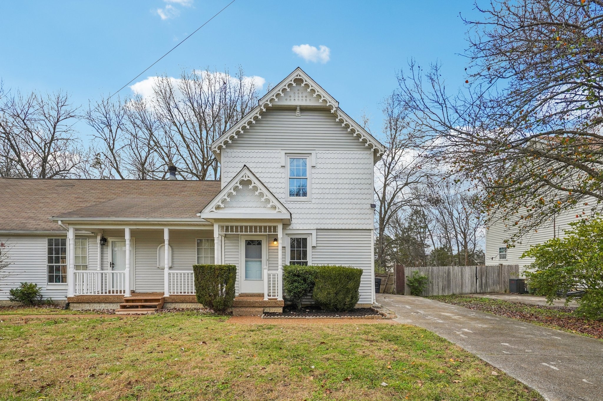 Photo of Listing #3051093