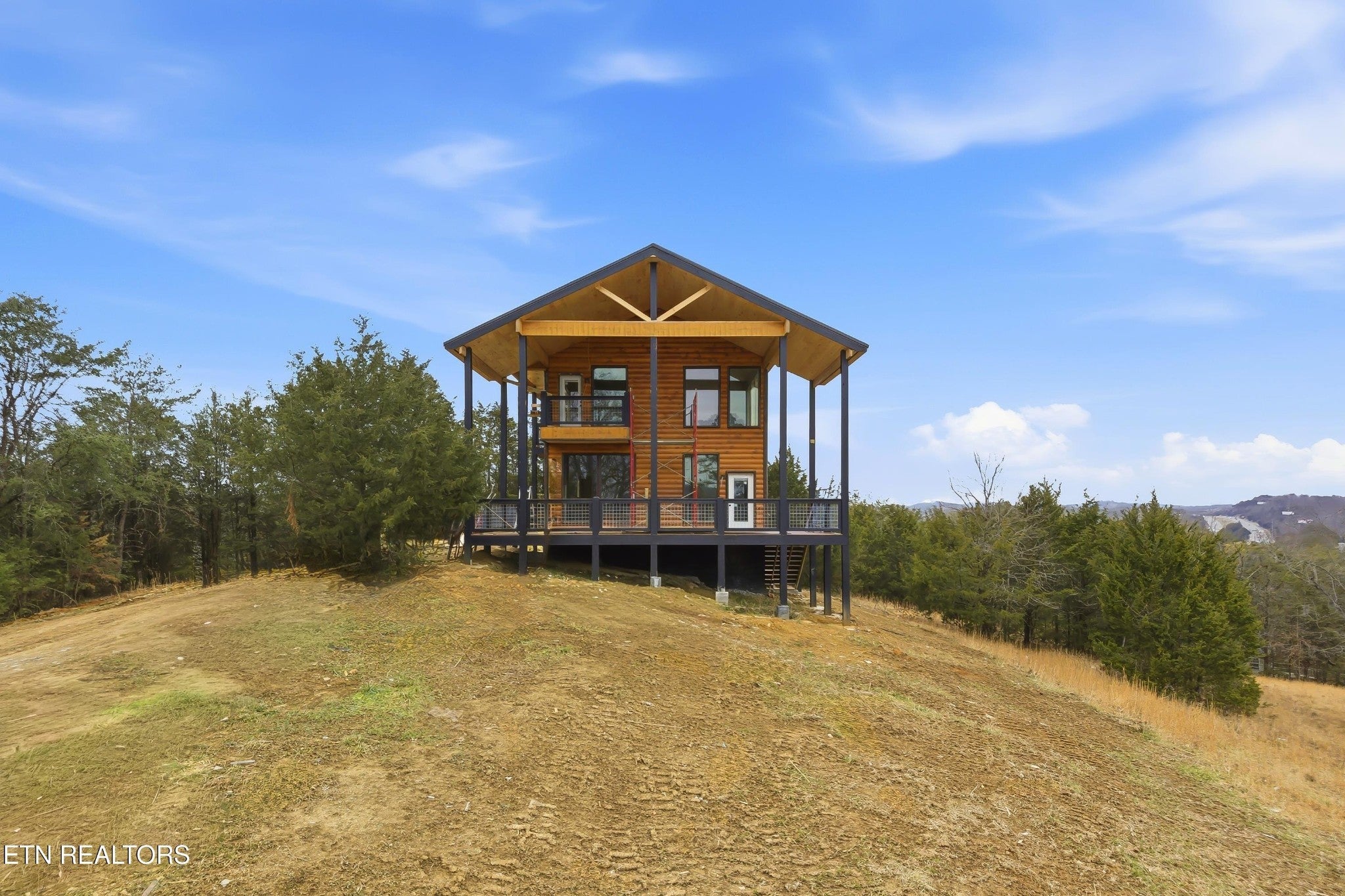 Photo of Listing #3051095