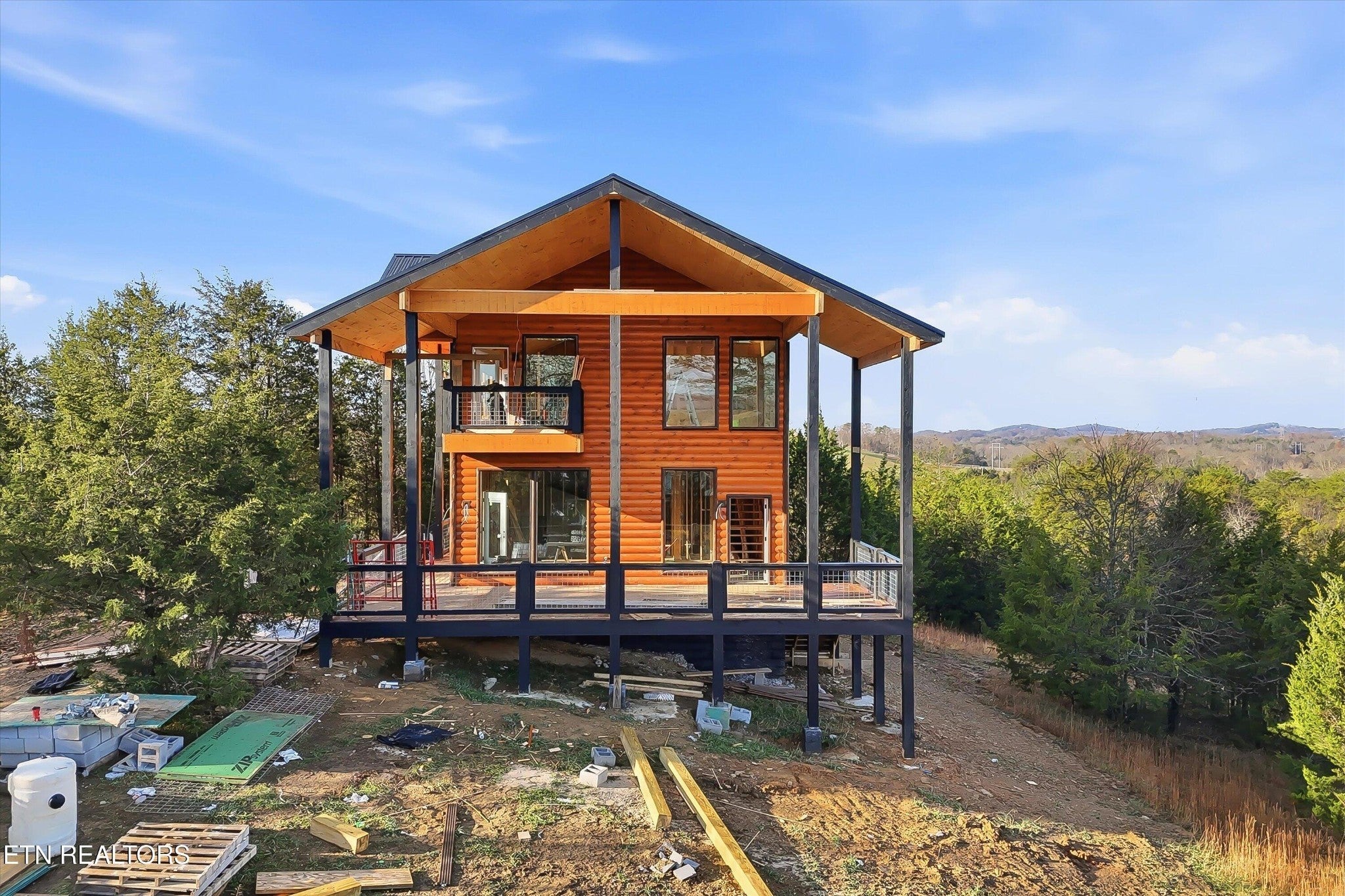 Photo of Listing #3051095