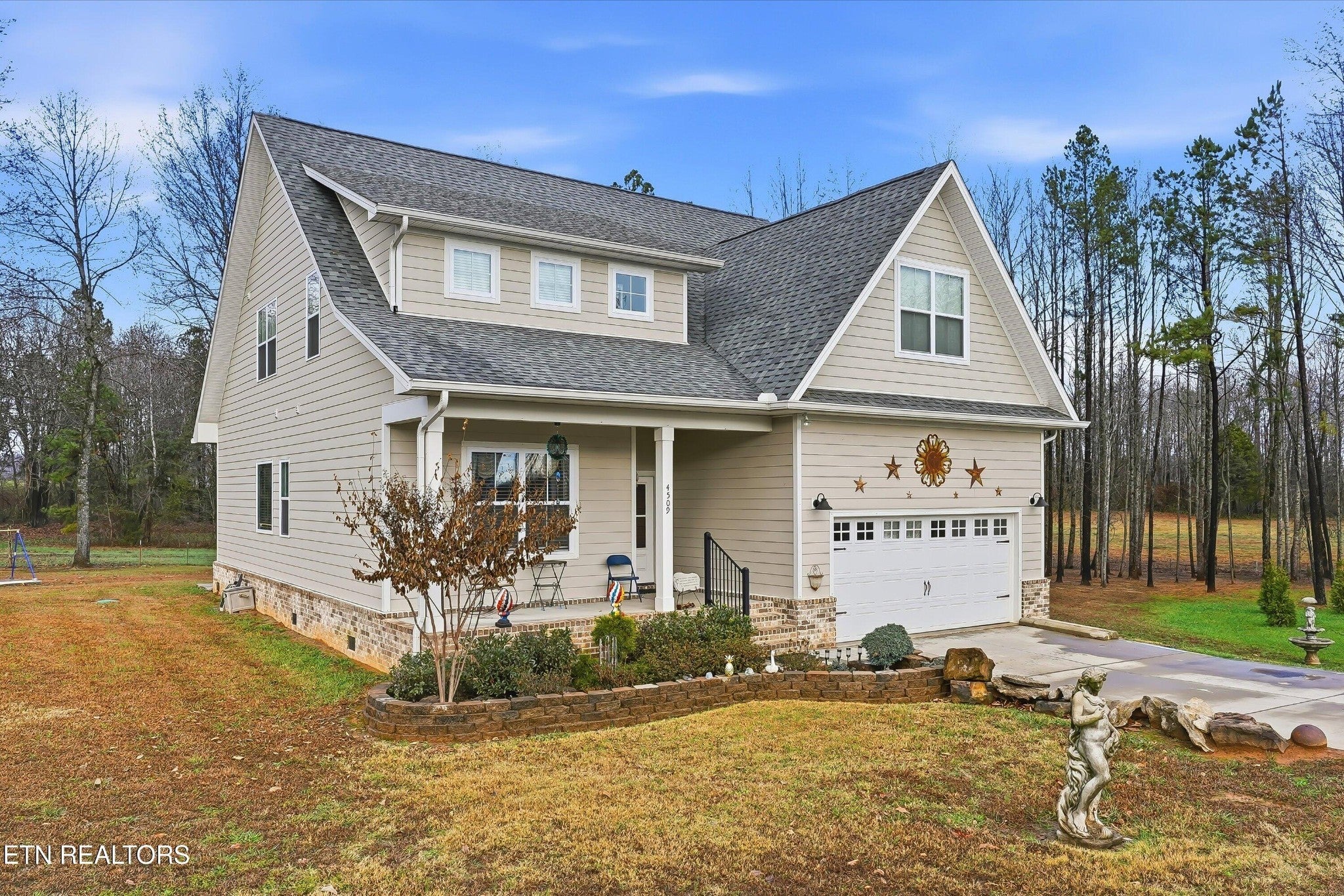 Photo of Listing #3051103