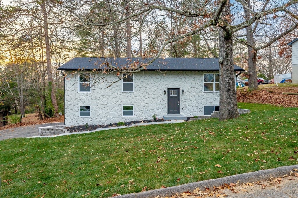 2414 Leann Cir, Chattanooga