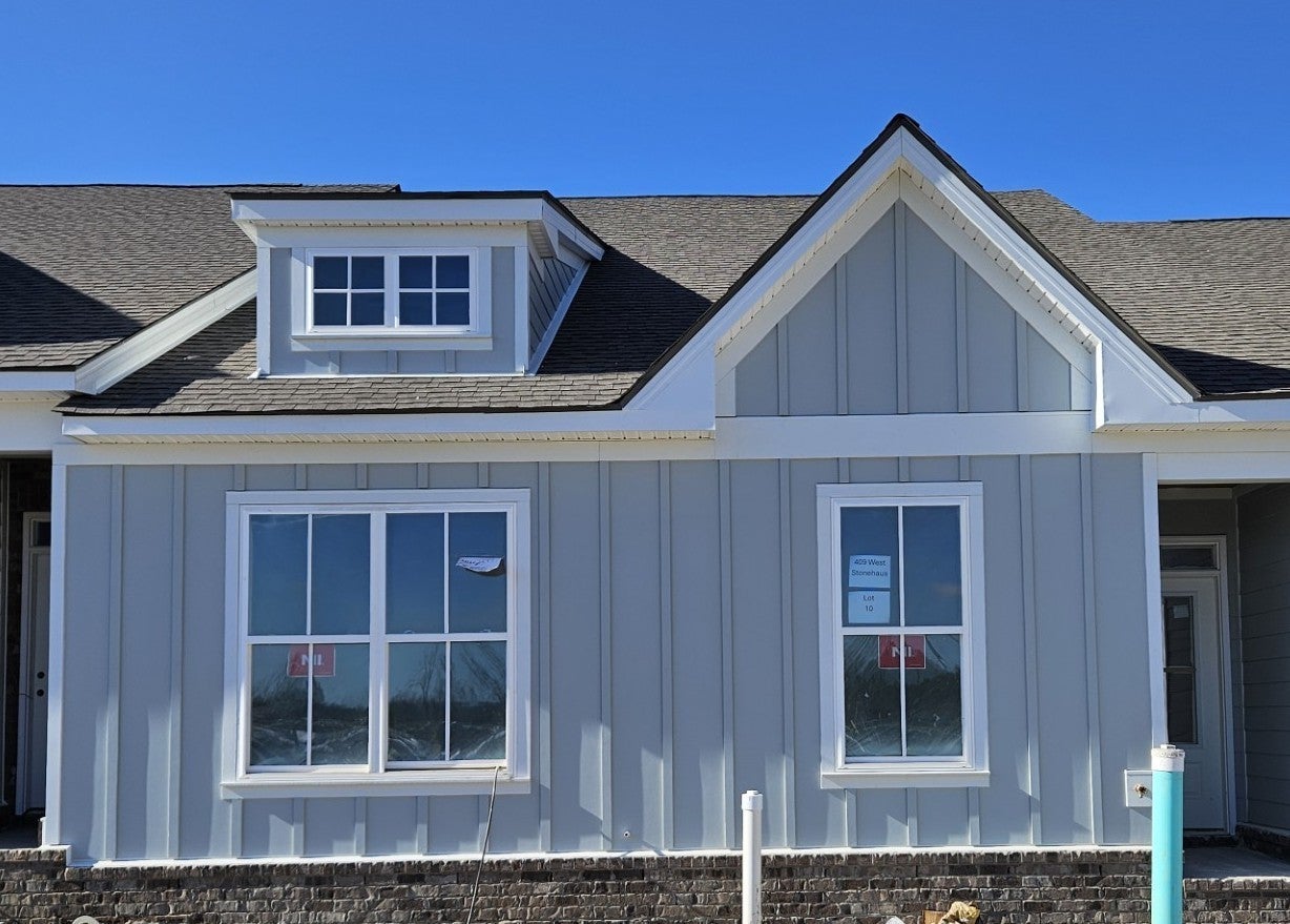 Photo of Listing #3051105